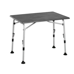 Tavolo Westfield New Superb 100