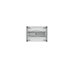 Tavolo Richiudibile Beaver Brand Panto -Vendite Campeggio Kit tavolo richiudibile beaver brand panto 2