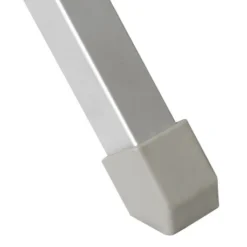 Tavolo Brunner Silver Gapless Level 4 -Vendite Campeggio Kit tavolo silver gapless level 4 2