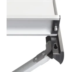 Tavolo Brunner Titanium Axia 4 -Vendite Campeggio Kit tavolo titanium axia 4 2