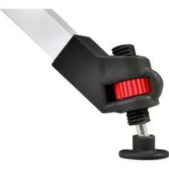 Tavolo Brunner Titanium Axia 6 -Vendite Campeggio Kit tavolo titanium axia 6 4