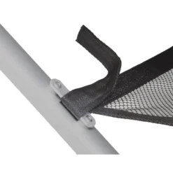 Tavolo Brunner Titanium Axia 6 -Vendite Campeggio Kit tavolo titanium axia 6 6