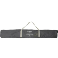 Tavolo Brunner Titanium Axia 6 -Vendite Campeggio Kit tavolo titanium axia 6 7