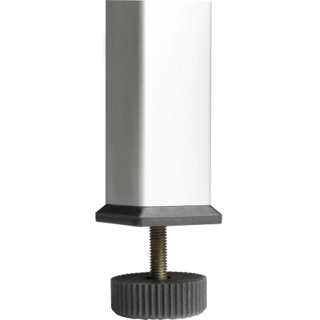 Tavolo Brunner Titanium Quadra 4 NG 4 Tavolo Brunner Titanium Quadra 4 NG - immagine 4