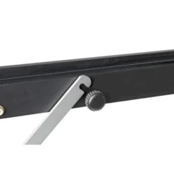 Tavolo Brunner Titanium Quadra 4 NG 16 Tavolo Brunner Titanium Quadra 4 NG -Vendite Campeggio Kit tavolo titanium quadra 4 ng 1 7