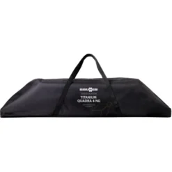 Tavolo Brunner Titanium Quadra 4 NG 17 Tavolo Brunner Titanium Quadra 4 NG -Vendite Campeggio Kit tavolo titanium quadra 4 ng 1 8