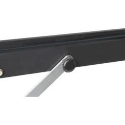 Tavolo Brunner Titanium Quadra 6 NG -Vendite Campeggio Kit tavolo titanium quadra 6 ng 1 6