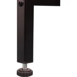 Tavolo Brunner Torun 2 -Vendite Campeggio Kit tavolo torun 4 2