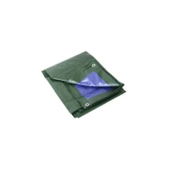 Telone Vecam 150gr. Multiuso Verde/Blu 4X8