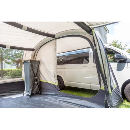 Tenda Brunner Advantourer 6 Tenda Brunner Advantourer - immagine 6