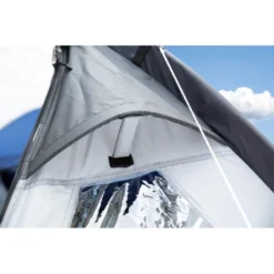 Tenda Brunner Entrada -Vendite Campeggio Kit tenda entrada 3