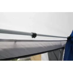 Tenda Brunner Entrada -Vendite Campeggio Kit tenda entrada 4