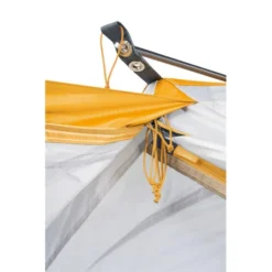 Tenda Ferrino Grit 2 -Vendite Campeggio Kit tenda ferrino grit 2 leggera essenziale zanzariera bikepacking compatta maneggevole 3