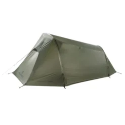 Tenda Ferrino Lightent 1 PRO