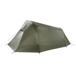 Tenda Ferrino Lightent 2 PRO
