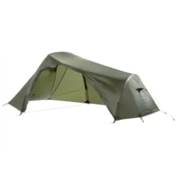 Tenda Ferrino Lightent 3 PRO -Vendite Campeggio Kit tenda ferrino lightent 3 pro lite compatta leggera riparo bike cicloturismo bikepacking attrezzatura 3