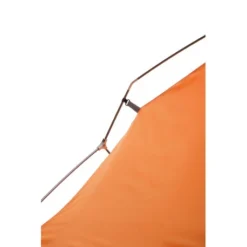 Tenda Ferrino Manaslu 2 -Vendite Campeggio Kit tenda ferrino manaslu 2 quattro stagioni leggera compatta struttura duralluminio giunti radiali 3