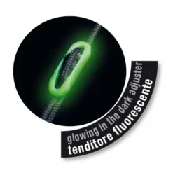 Tenda Ferrino Maverick 2 -Vendite Campeggio Kit tenda ferrino maverick 2 testata alta quota professionisti avanguardia avanzata 2