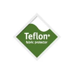 Tenda Ferrino Maverick 2 -Vendite Campeggio Kit tenda ferrino maverick 2 testata alta quota professionisti avanguardia avanzata 3