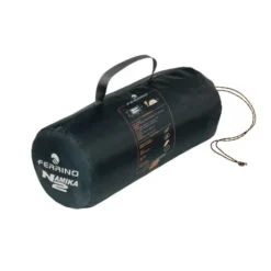 Tenda Ferrino Namika 2 -Vendite Campeggio Kit tenda ferrino namika 2 quattro stagiioni guaine esterne apertura rapida 5