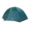 Tenda Ferrino Rift 2
