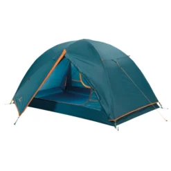 Tenda Ferrino Rift 2 -Vendite Campeggio Kit tenda ferrino rift 2 duralluminio dppio igresso abside leggera durabilita areazione 2