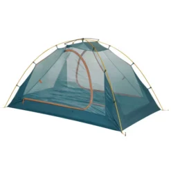 Tenda Ferrino Rift 2 -Vendite Campeggio Kit tenda ferrino rift 2 duralluminio dppio igresso abside leggera durabilita areazione 3