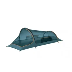 Tenda Ferrino Sling 1 -Vendite Campeggio Kit tenda ferrino sling 1 compatta climi miti tre 3 stagioni trail running bicicletta 2
