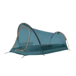 Tenda Ferrino Sling 2 -Vendite Campeggio Kit tenda ferrino sling 2 compatta climi miti tre 3 stagioni trail running bicicletta 2