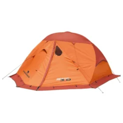 Vendite Campeggio Kit -Vendite Campeggio Kit tenda ferrino svalbard 3 0 universale affidabile versatile 4 stagioni 1