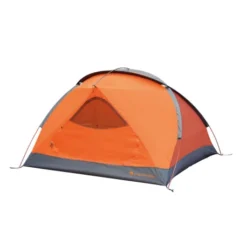 Tenda Ferrino Svalbard 3.0 6 Tenda Ferrino Svalbard 3.0 -Vendite Campeggio Kit tenda ferrino svalbard 3 0 universale affidabile versatile 4 stagioni 2