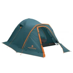 Tenda Ferrino Tenere 3