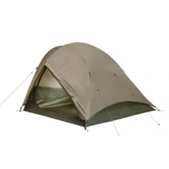 Tenda Ferrino Thar 2 -Vendite Campeggio Kit tenda ferrino thar 2 affidabile paleria duralluminio leggera giunti radiali 2