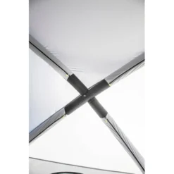 Brunner TENDA TROUPER 2.0 -Vendite Campeggio Kit tenda trouper 20 2