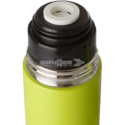 Bottiglia Termica Brunner Legend Outdoor 1000 -Vendite Campeggio Kit thermos legend outdoor 2