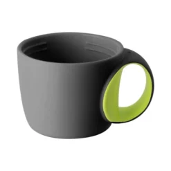 Bottiglia Termica | Rico -Vendite Campeggio Kit thermos rico 1 4