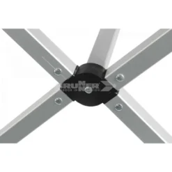 Tavolo Brunner Titanium Axia 2 8 Tavolo Brunner Titanium Axia 2 -Vendite Campeggio Kit titanium axia 2 3