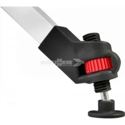 Tavolo Brunner Titanium Axia 2 9 Tavolo Brunner Titanium Axia 2 -Vendite Campeggio Kit titanium axia 2 4