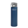 Dometic Tumbler | Mobicool MDB50