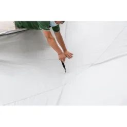 Tendalino Vanshell 260 -Vendite Campeggio Kit vanshell 260 2