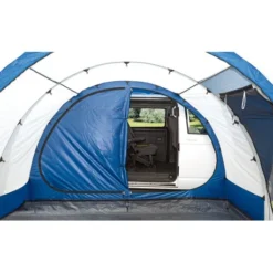 Veranda Brunner Albatros -Vendite Campeggio Kit veranda albatros 2