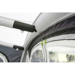 Veranda Brunner Alice -Vendite Campeggio Kit veranda alice 3