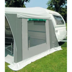 Veranda Capri 10 Veranda Capri -Vendite Campeggio Kit veranda capri 4