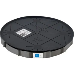 Brunner Dispositivo Elettronico W8 2.0