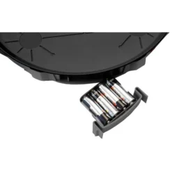 Brunner Dispositivo Elettronico W8 2.0 -Vendite Campeggio Kit w8 20 3