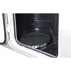 Brunner Dispositivo Elettronico W8 2.0 -Vendite Campeggio Kit w8 20 4