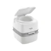 Thetford Porta Potti Qube 165
