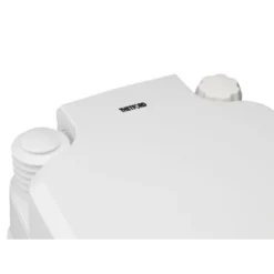Thetford Porta Potti Qube 165 -Vendite Campeggio Kit wc portatile qube 165 2