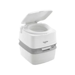 Thetford Porta Potti Qube 165