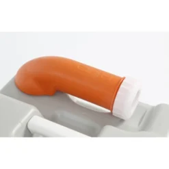 Serbatoio Mobile | Wedor Chh 2 -Vendite Campeggio Kit wedor chh 2 2